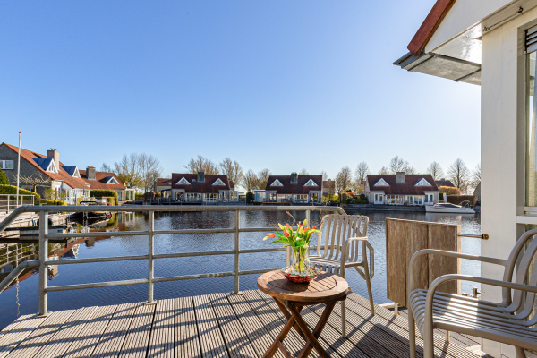 photo 22 Doniapark 94