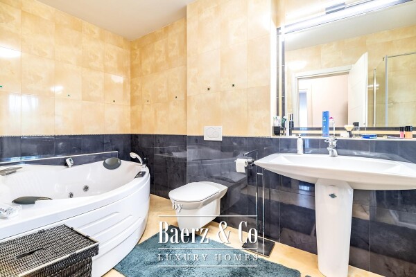 photo 12 Sveta Nedjelja, Center beautiful detached house 335 m² on a plot of 763 m²