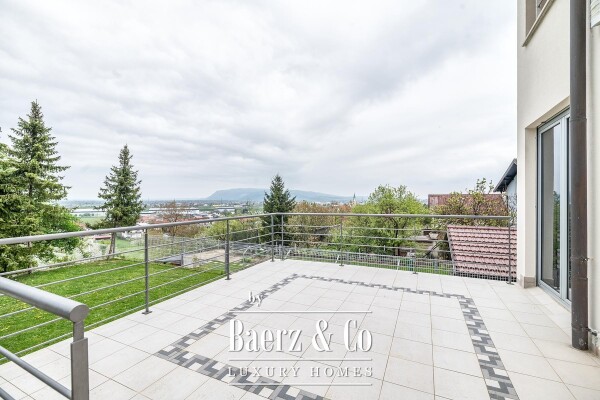 photo 19 Sveta Nedjelja, Center beautiful detached house 335 m² on a plot of 763 m²