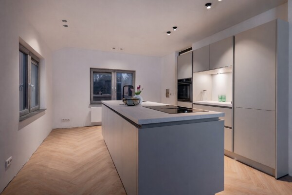 photo 11 Emmabergweg 41