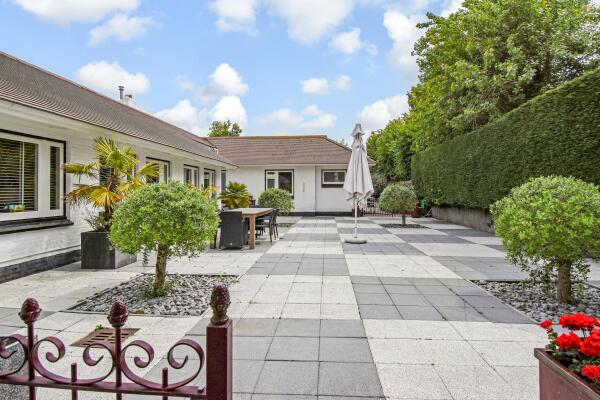 photo 12 Westkapellelaan 236