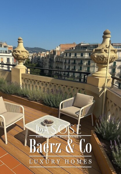 photo 5 Barcelona, Sant Antoni