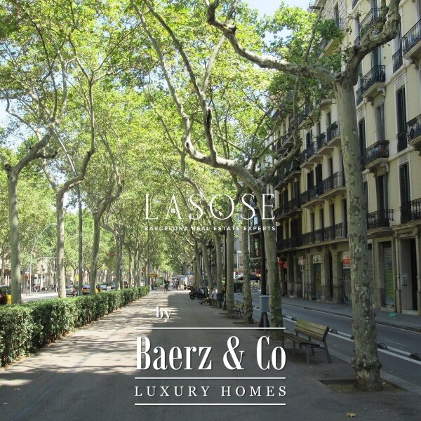 photo 8 Barcelona, Sant Antoni