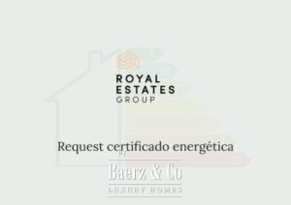 photo 34 Beautiful luxury home in Cala Martina