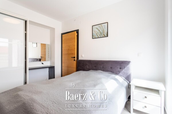 photo 8 Milna, Osibova Bay - house with a pool and sea view, total area 318 m²