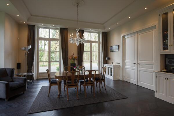 photo 13 Heerenbeek 1