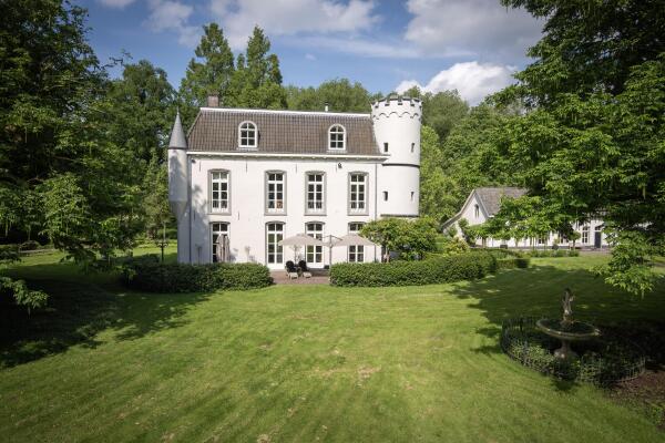 photo 66 Heerenbeek 1