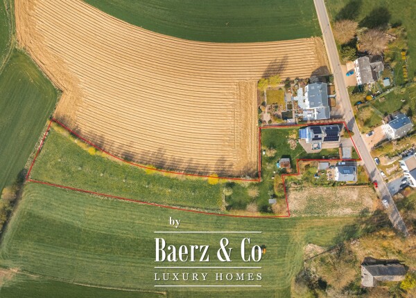 photo 5 Hautbellain, Troisvierges