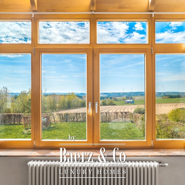 photo 7 Hautbellain, Troisvierges