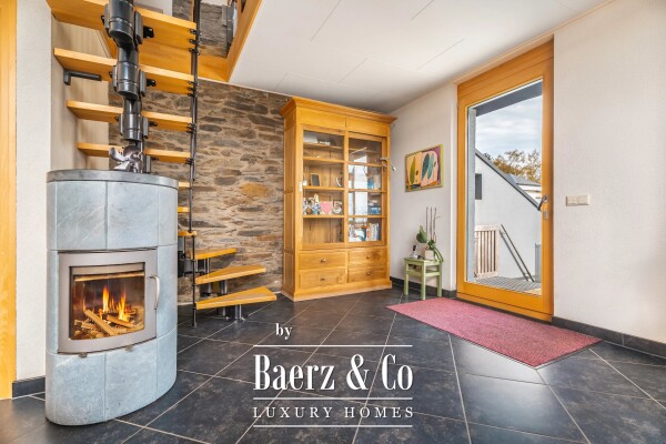 photo 10 Hautbellain, Troisvierges