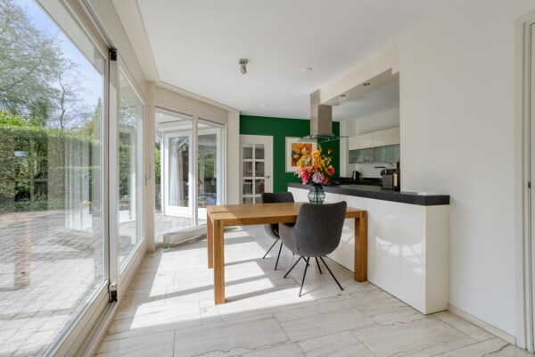 photo 26 Zilvermos 2