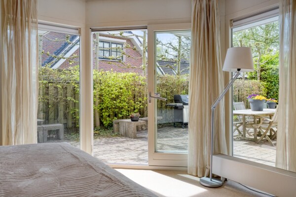 photo 32 Zilvermos 2