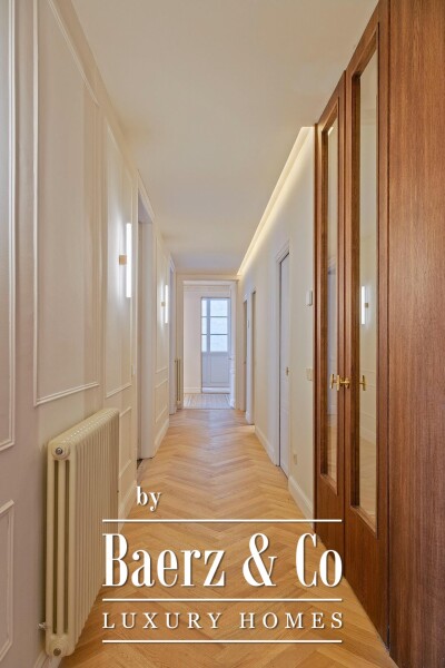 photo 9 Barcelona, La Dreta de l´Eixample