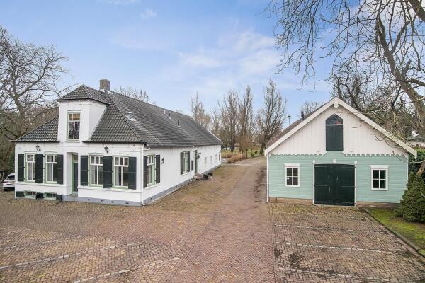 photo 6 's-Gravenweg 178