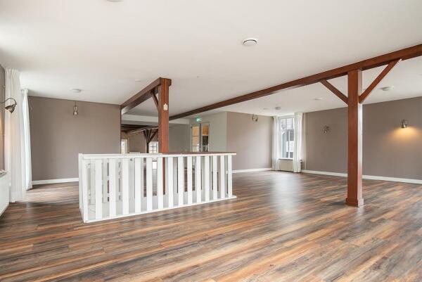 photo 11 's-Gravenweg 178