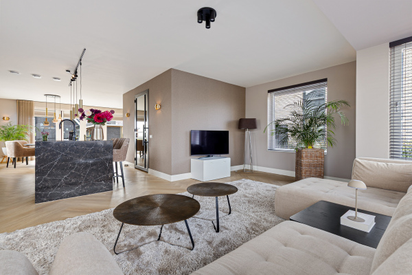 photo 16 Westmeep 79