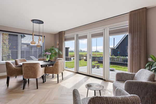 photo 23 Westmeep 79