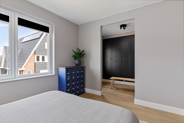 photo 30 Westmeep 79