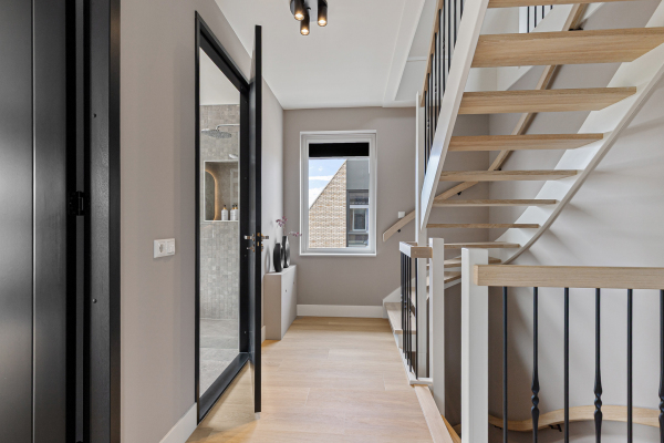 photo 42 Westmeep 79