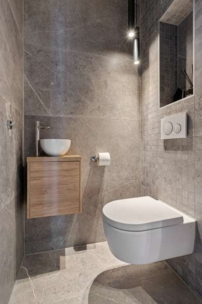 photo 44 Westmeep 79