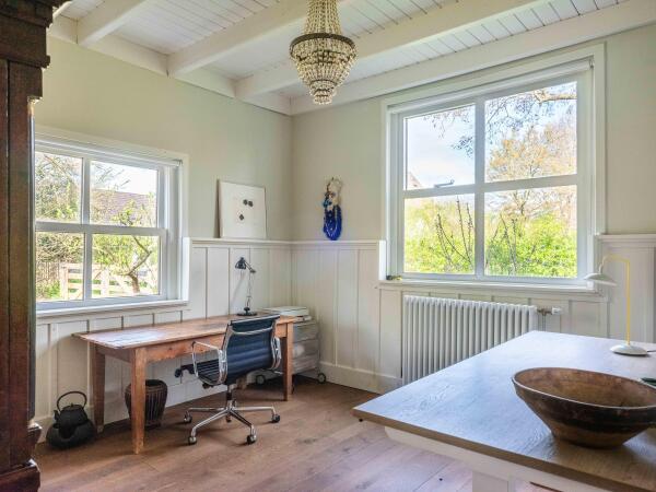 photo 18 Natteweg 44