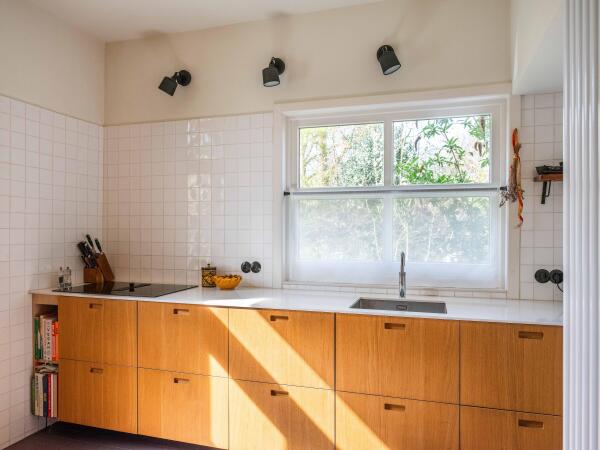 photo 23 Natteweg 44