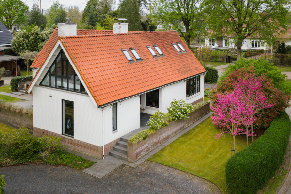 photo 3 Marinus Naefflaan 7