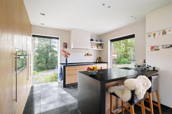 photo 13 Marinus Naefflaan 7