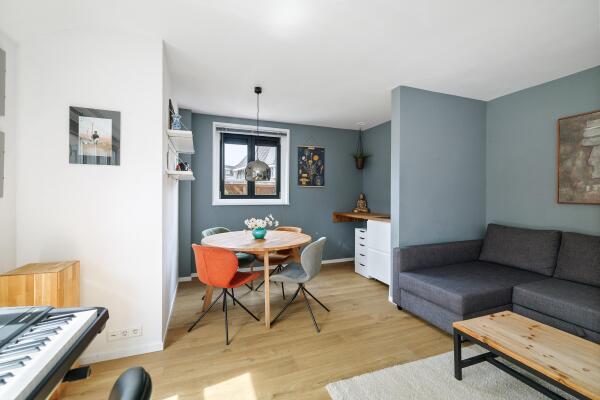 photo 17 Marinus Naefflaan 7