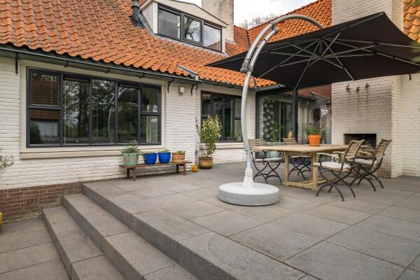 photo 34 Marinus Naefflaan 7