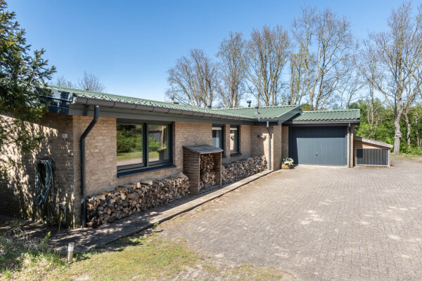 photo 8 Herman Heijermansweg 6