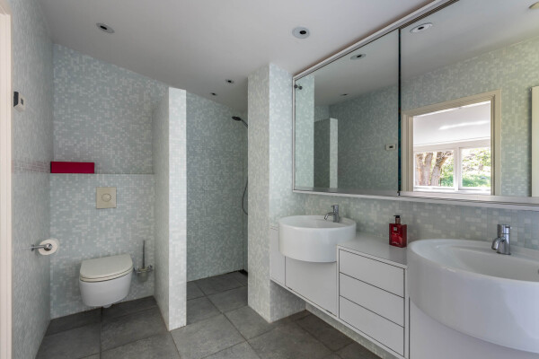 photo 30 Herman Heijermansweg 6