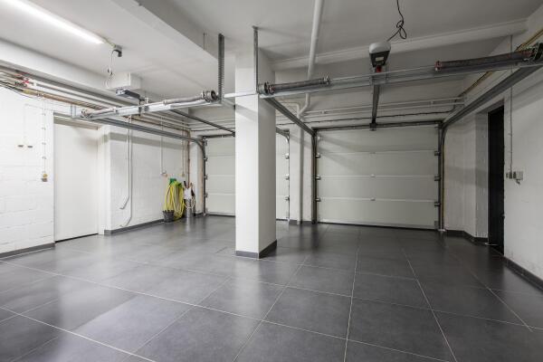 photo 29 Bouwensstraat 25