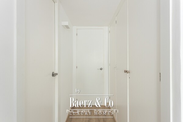 photo 24 Apartment for sale in Sarrià