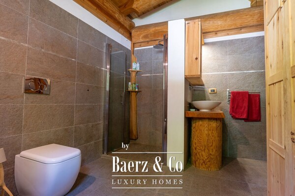 photo 23 Villa for sale 263 m²