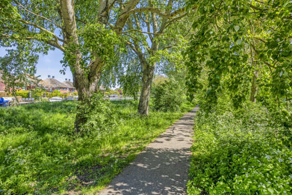 photo 89 Brugwacht 158