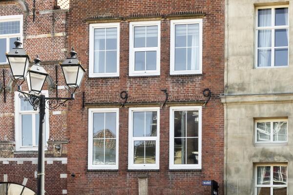 photo 37 Markt 1 B