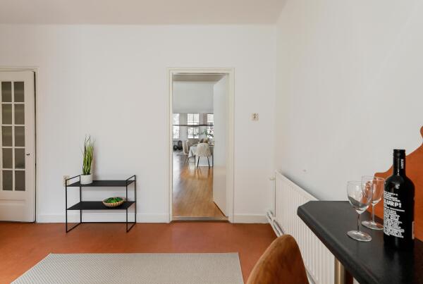 photo 11 Markt 1 B