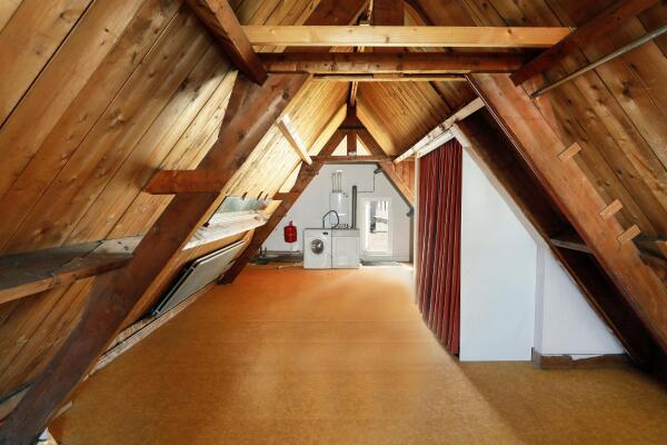 photo 28 Markt 1 B