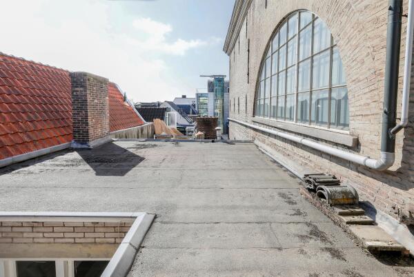 photo 31 Markt 1 B