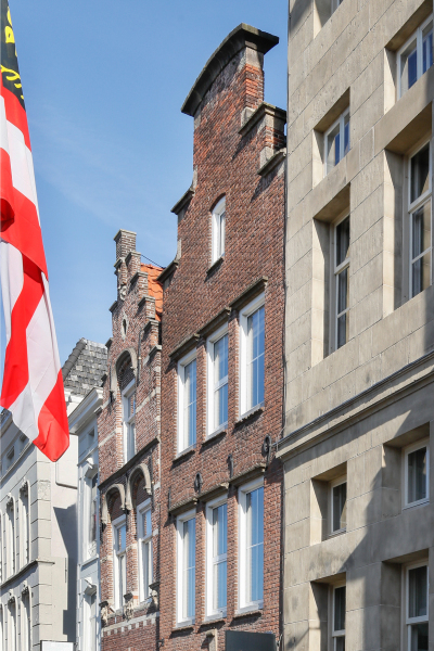 photo 37 Markt 1 B