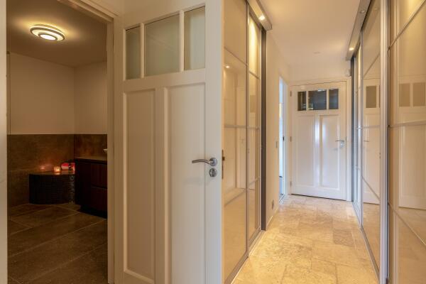 photo 38 Wijnbrugstraat 357