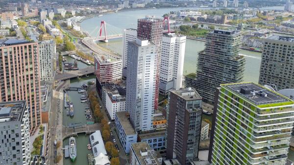photo 54 Wijnbrugstraat 357