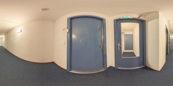 photo 57 Wijnbrugstraat 357