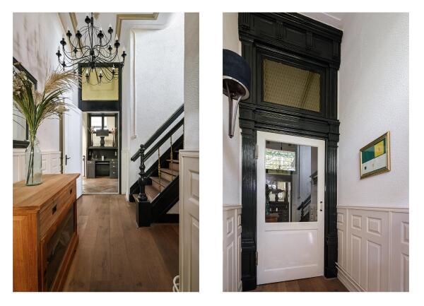 photo 6 Oudestraat 1