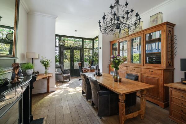 photo 9 Oudestraat 1