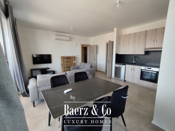 photo 4 2115929 - Residential Building For sale, 6 Apartments in Limassol City/Agios Spyridonas 462 sq.m.