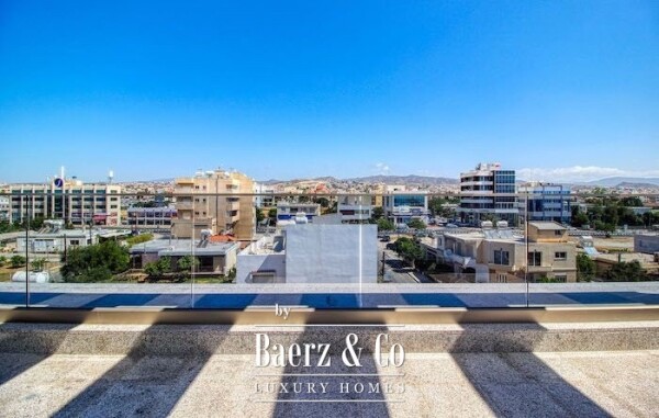 photo 16 2295344 - Apartment For rent, Mesa Geitonia, 210 sq.m.