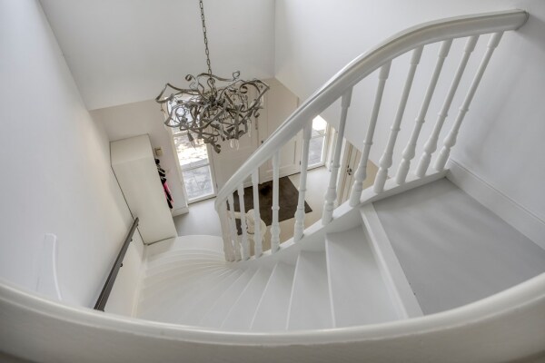 photo 37 Ribeslaan 12