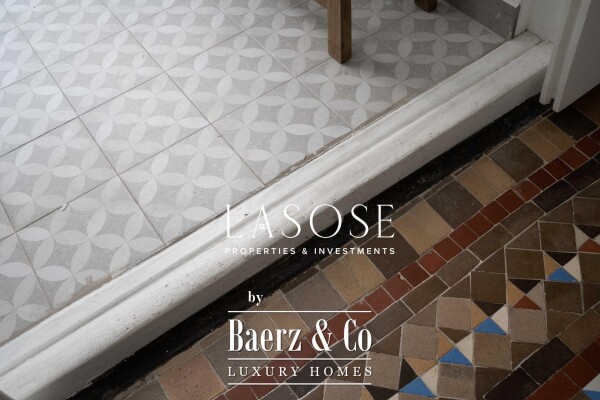 photo 37 Barcelona, Sant Antoni